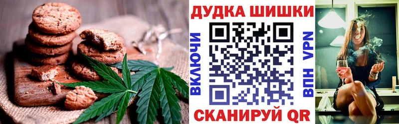 MEGA Ковылкино Еда ТГК конопля