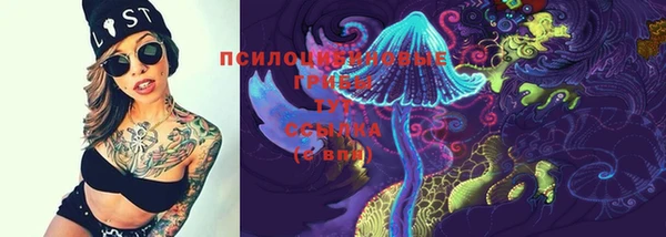 экстази Алексин